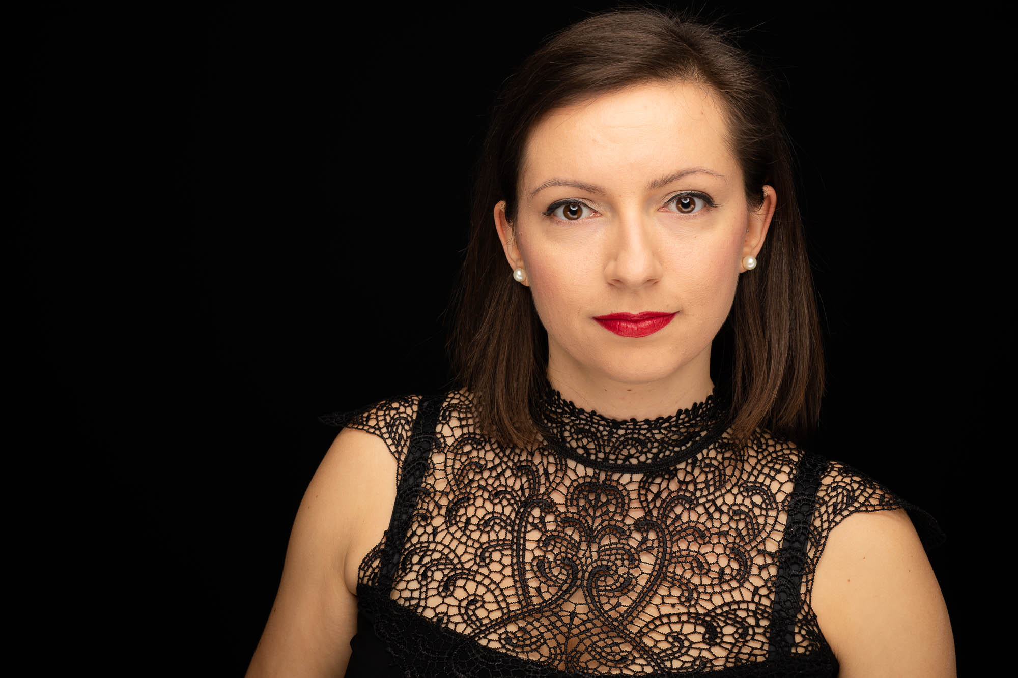 Export x3 Headshots Julija05058 Business Headshots 2019 Julija